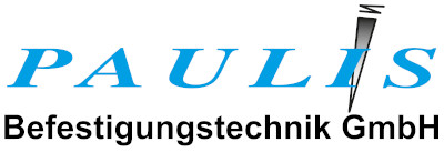Paulis Befestigungstechnik GmbH